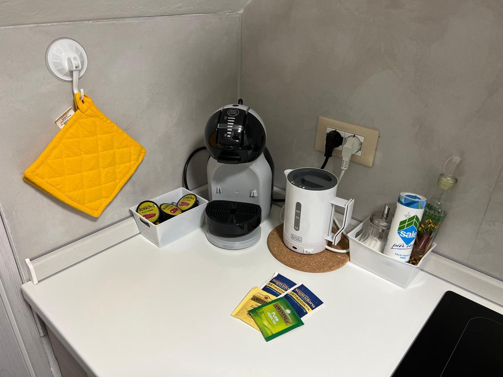 Al 106 Apartment Free Wi-Fi 5 Min Dalla Stazione Πράτο Εξωτερικό φωτογραφία